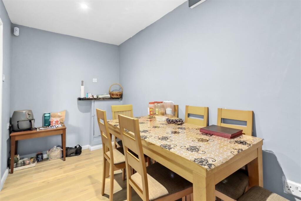 Additional image 13 of Otham Park, Hailsham