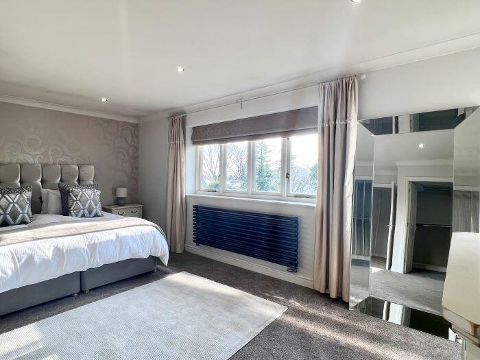 Additional image 36 of Castledene, Victoria Road, Bolton, BL1 5AN