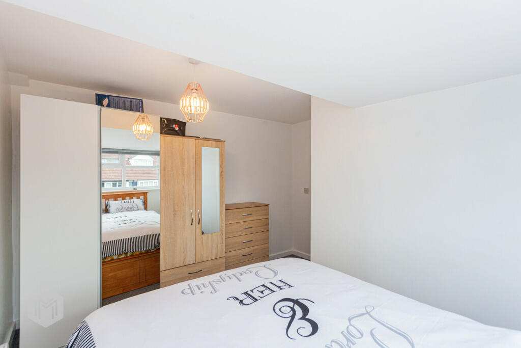 Additional image 16 of Colville Drive, Bury, Greater Manchester, BL8 2DX