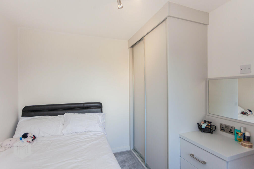 Additional image 14 of Bradshaw Meadows, Bradshaw, Bolton, BL2 4ND