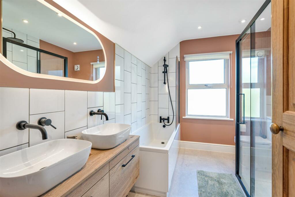 Additional image 13 of High Street, Swanage