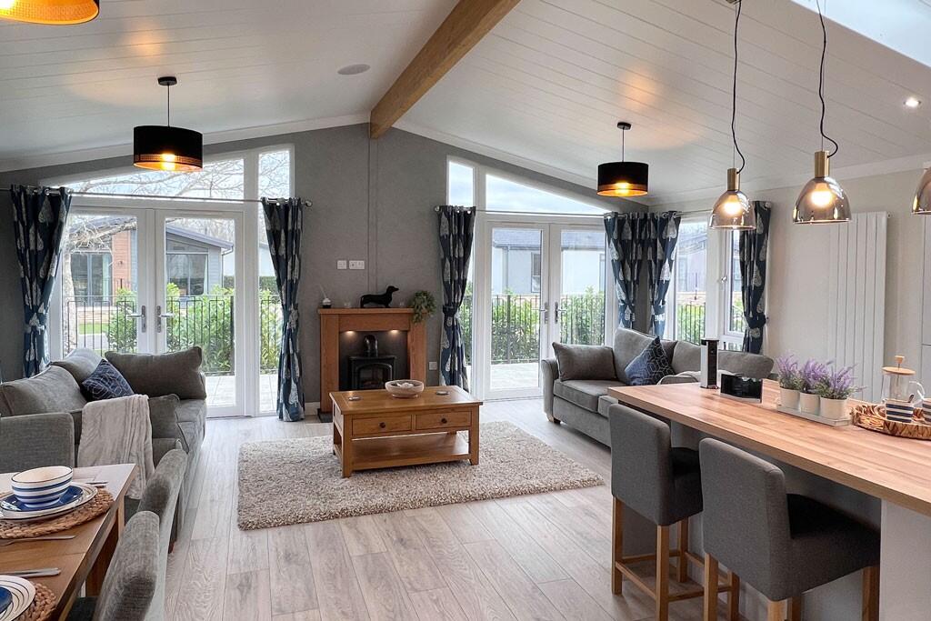 Additional image 2 of Merley Court, 
Merley House Lane, Wimborne, 
Dorset,
BH21 3AA