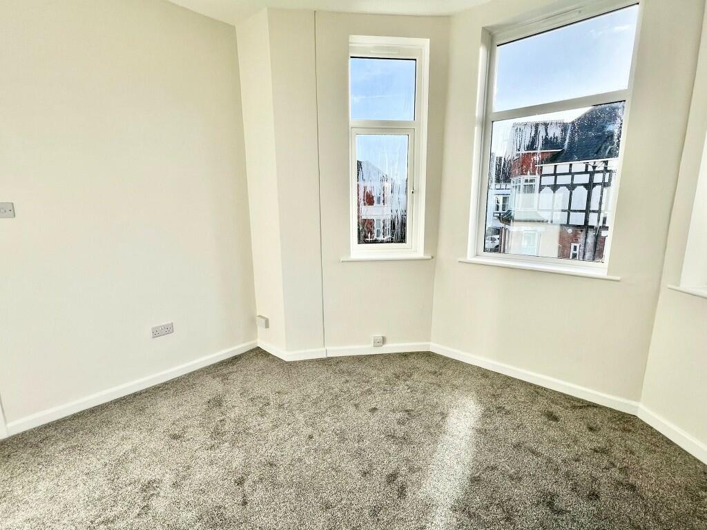 Additional image 3 of Cecil Road, Bournemouth, Dorset, BH5