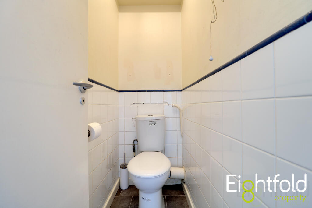 Additional image 11 of Fitch Drive, Brighton