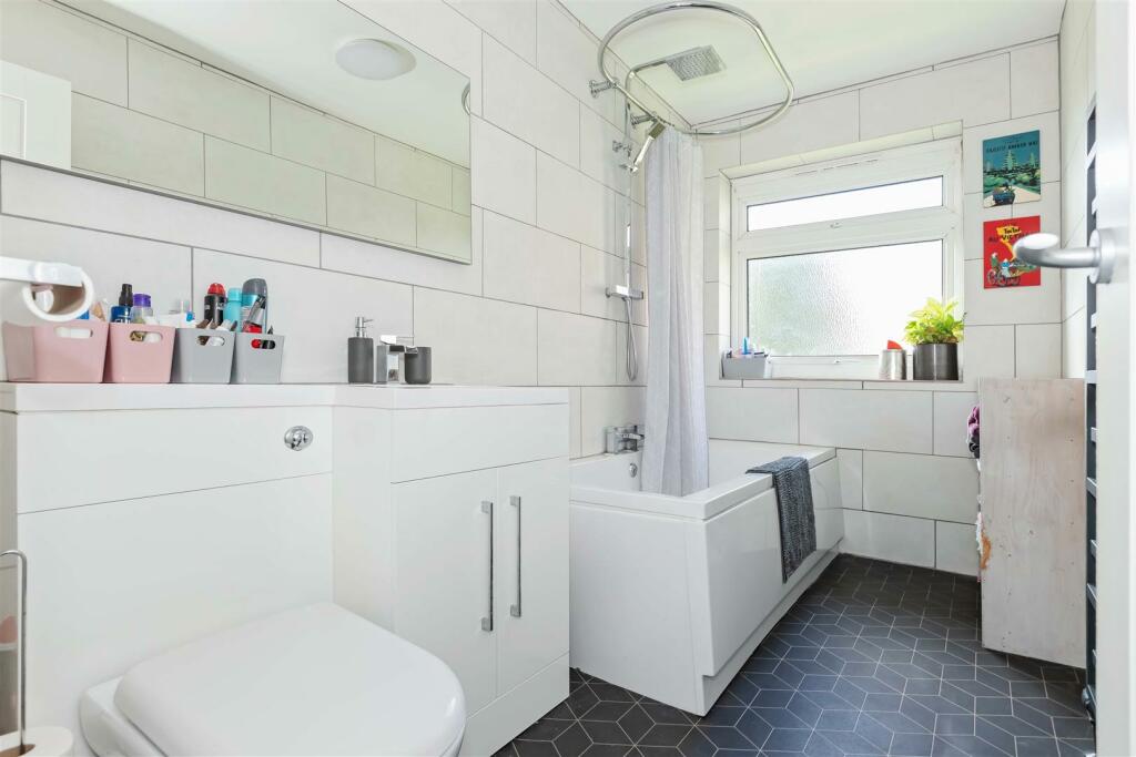 Additional image 17 of Exmoor Drive, Worthing
