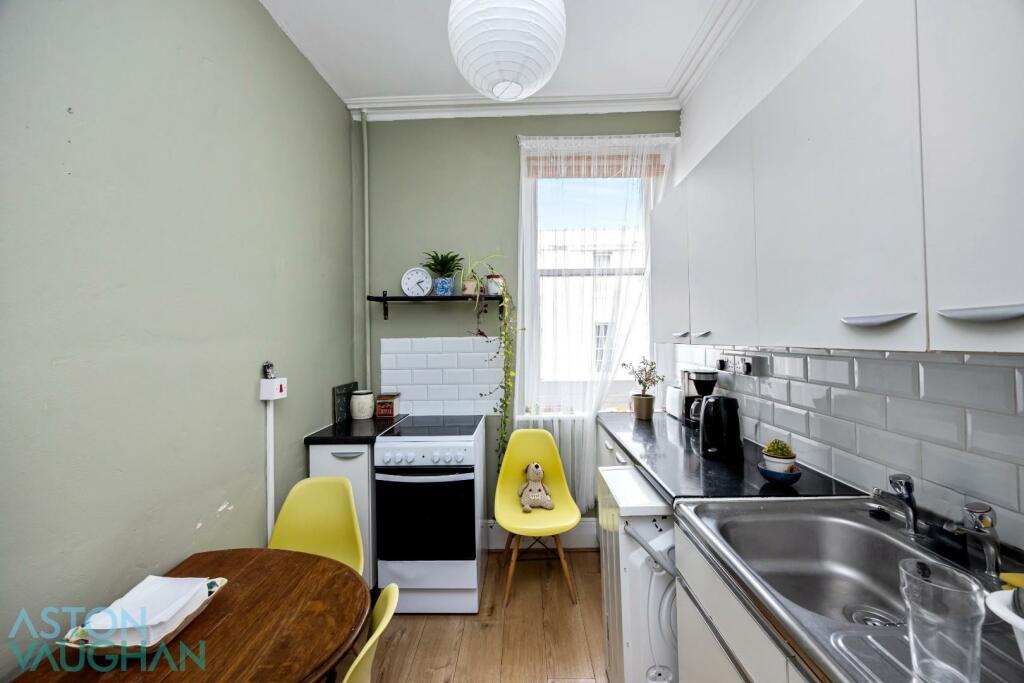 Additional image 13 of Atlingworth Street, Brighton