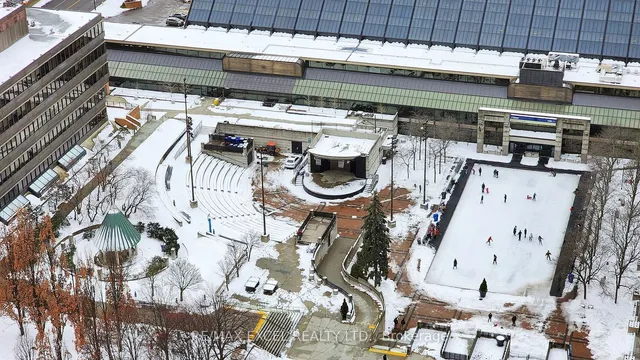 Additional image 29 of 8 Hillcrest Ave Unit 3103