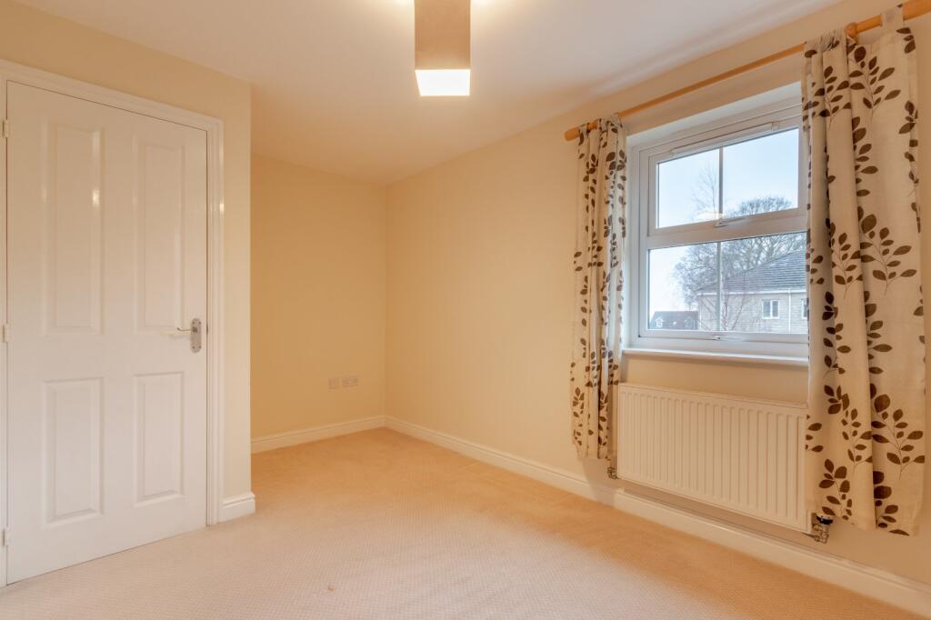 Additional image 7 of Swan Avenue, Bingley, West Yorkshire, BD16