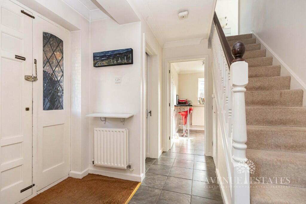 Additional image 13 of Elmgate Drive, Bournemouth, Dorset, BH7