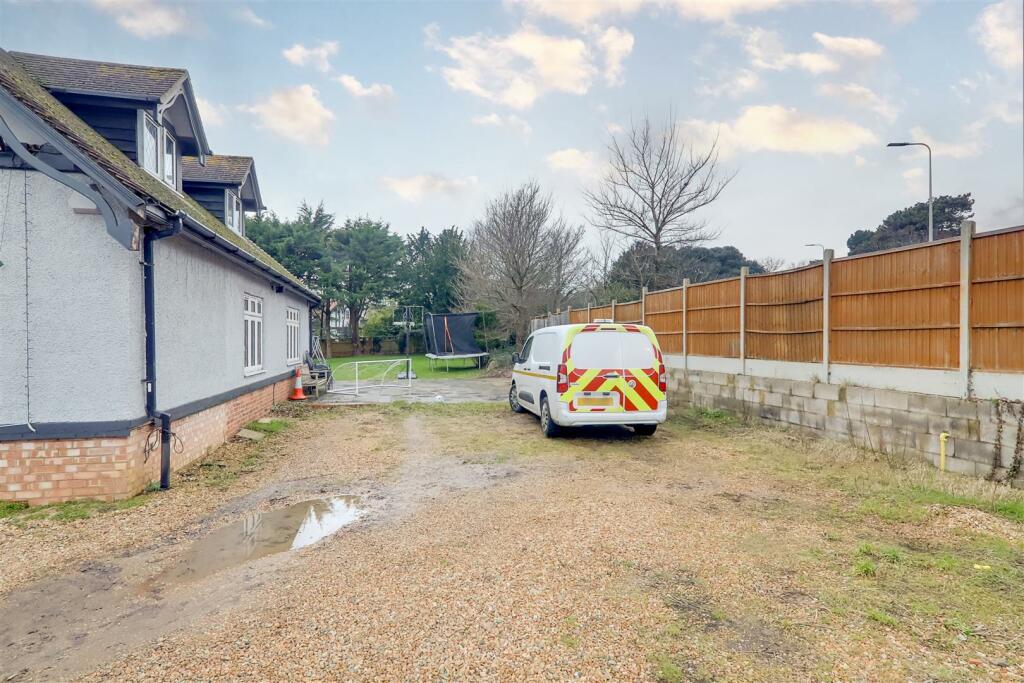 Additional image 16 of Crockhurst Hill, Worthing