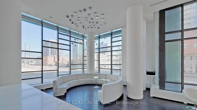 Additional image 26 of 68 Canterbury Pl Unit 216