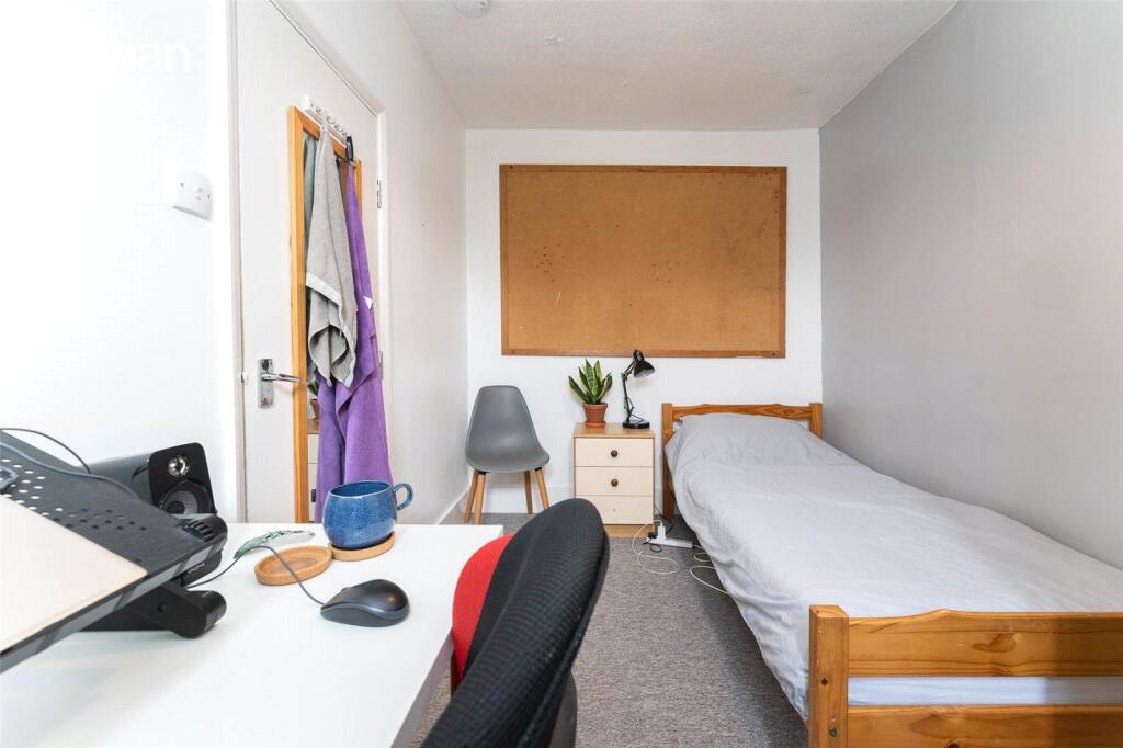 Additional image 13 of Ladysmith Road, Brighton, East Sussex, BN2