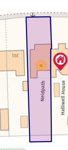 Additional image 35 of Church Road, Bolton, Greater Manchester, ., BL1 6HJ