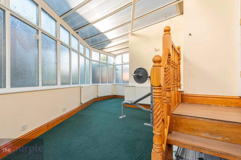 Additional image 21 of Craighall Road, Sharples, Bolton, BL1