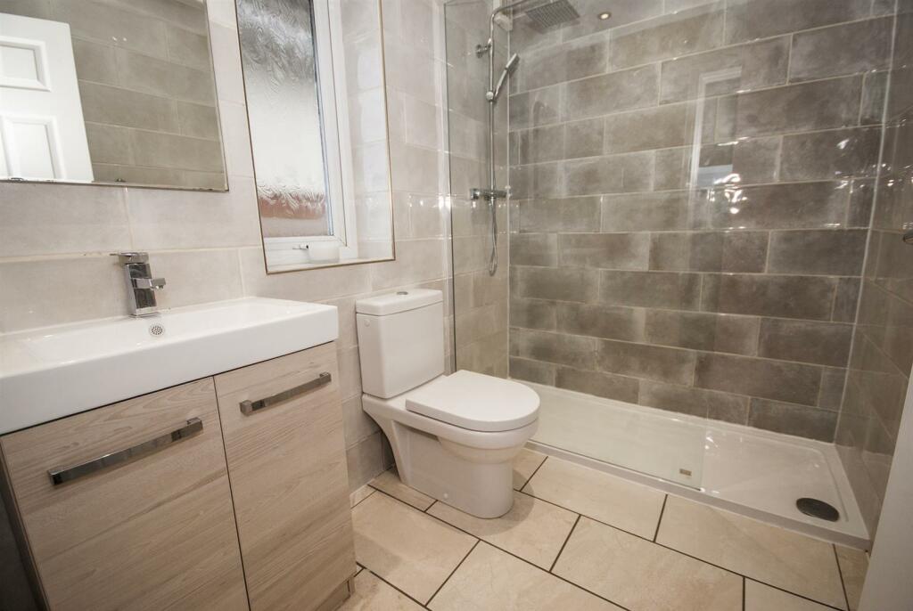 Additional image 15 of Cleveland Close, Ramsbottom, Bury