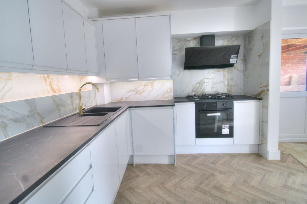 Additional image 5 of Branston Road, Eastbourne, BN22 0AL