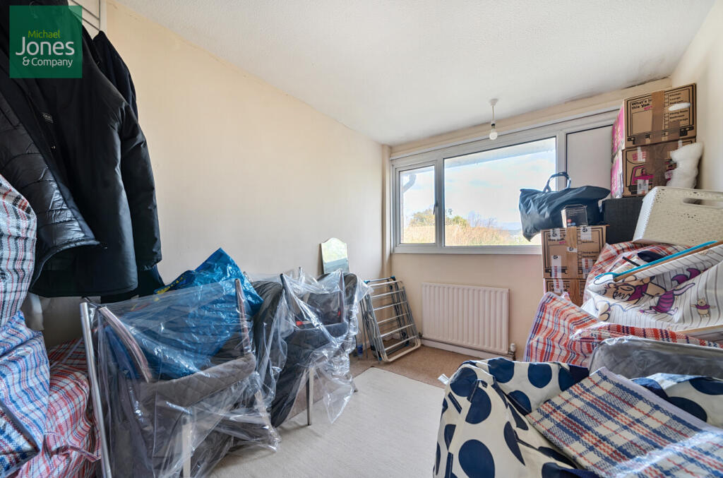 Additional image 6 of Mulberry Close, Lancing, West Sussex, BN15