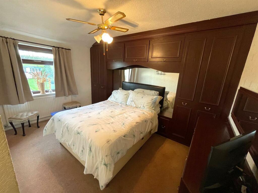 Additional image 12 of Pocket Nook, Lostock, Bolton