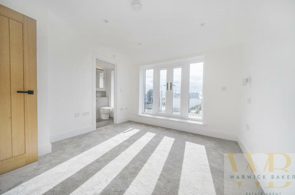 Additional image 7 of Old Fort Road, Shoreham-By-Sea