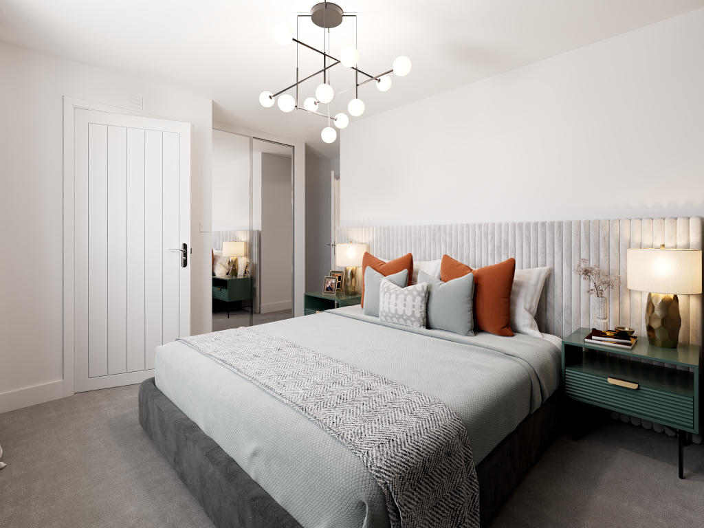 Additional image 5 of Hailsham Road,
off of Rattle Road,
Stone Cross,
BN24 5EH