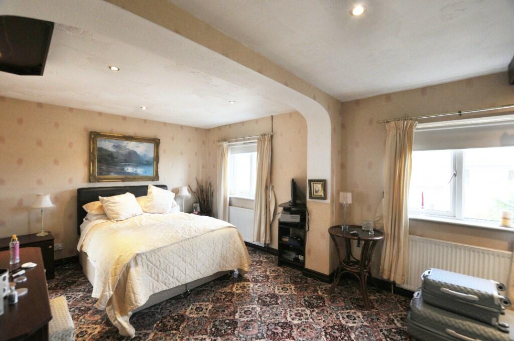 Additional image 14 of Coniston Road, Blackrod, Bolton, Greater Manchester, BL6