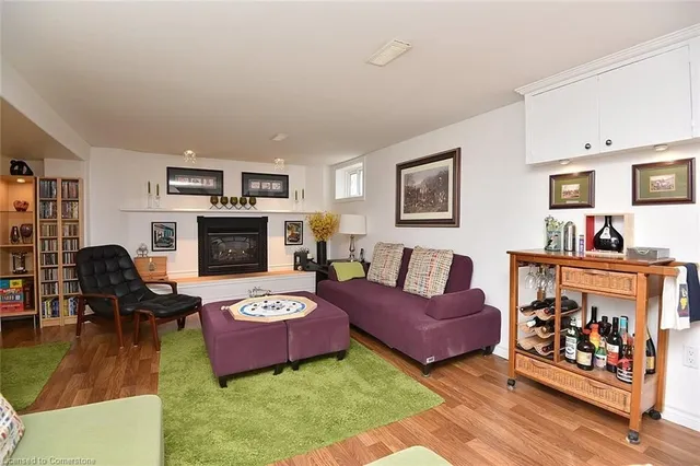 Additional image 33 of 6 Park Row