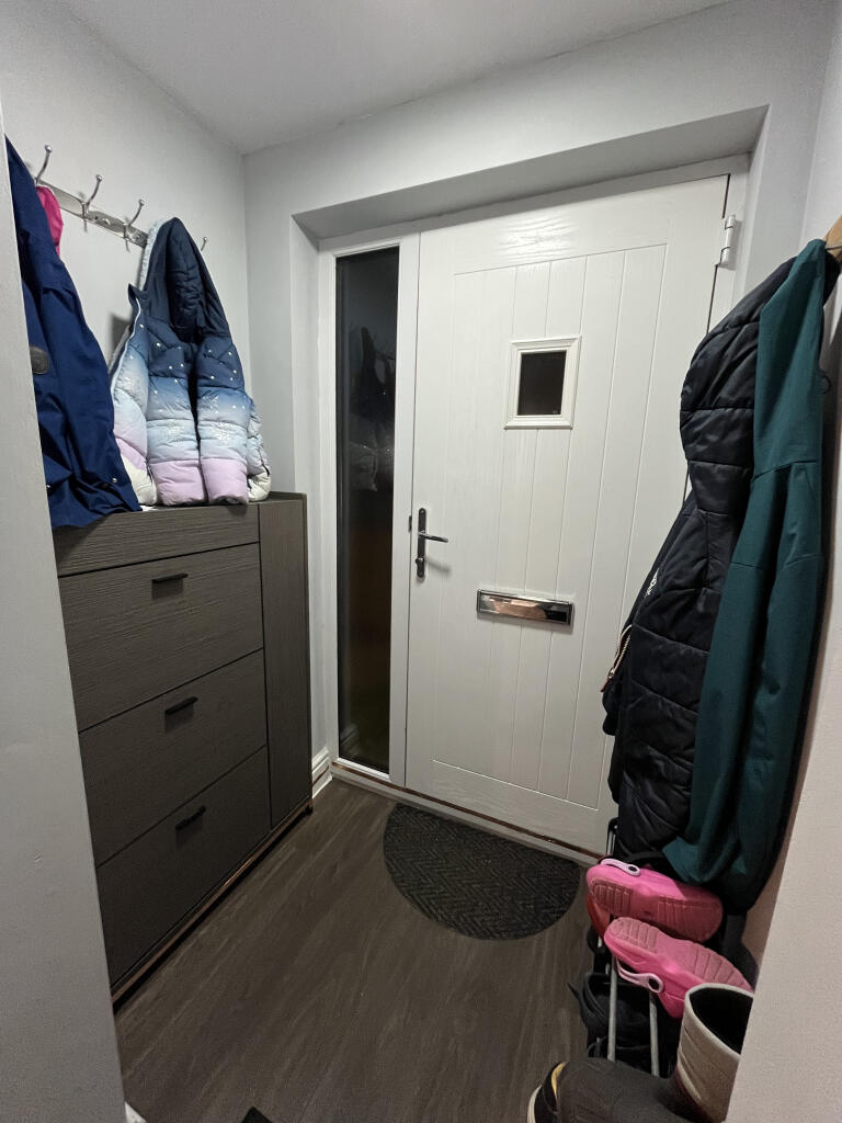 Additional image 8 of Bolton Road, Westhoughton, Bolton