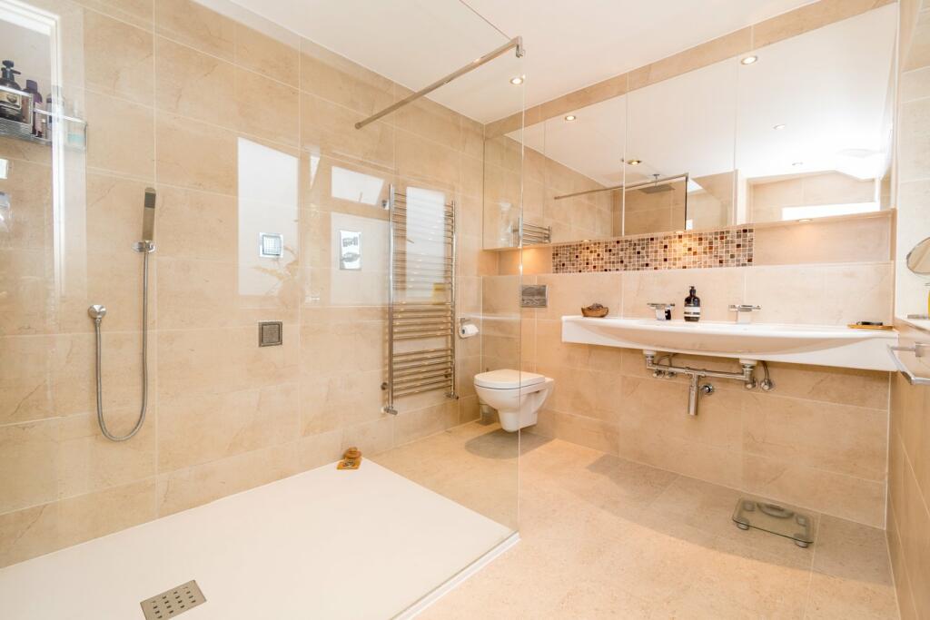 Additional image 15 of Wimborne Road East, Ferndown, BH22