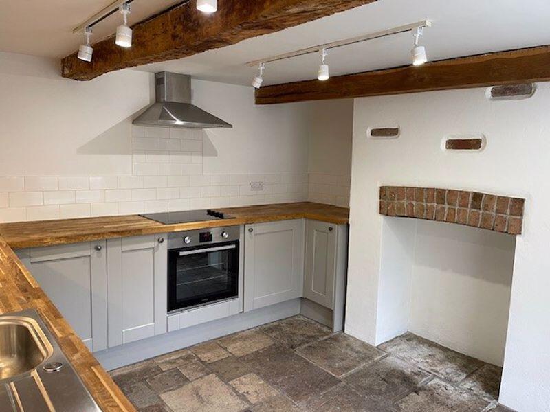 Additional image 7 of The Cockles, East Lulworth, Wareham