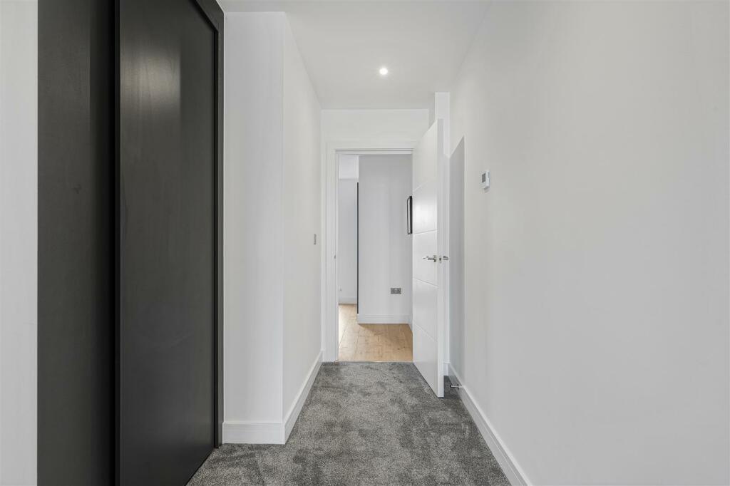 Additional image 18 of Claremont Road, Seaford