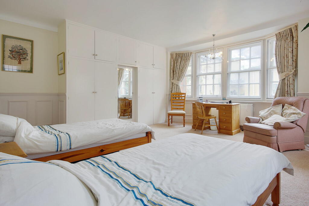 Additional image 19 of Beechwood Avenue, Bournemouth, BH5 1LX