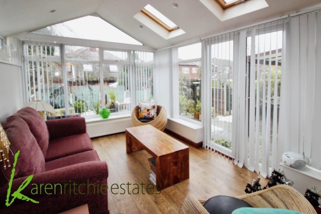 Additional image 7 of Smethurst Lane, Bolton
