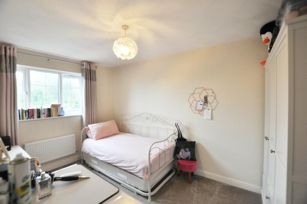 Additional image 18 of Albion Street, Westhoughton, BL5