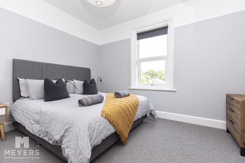 Additional image 11 of Irving Road, Southbourne, BH6