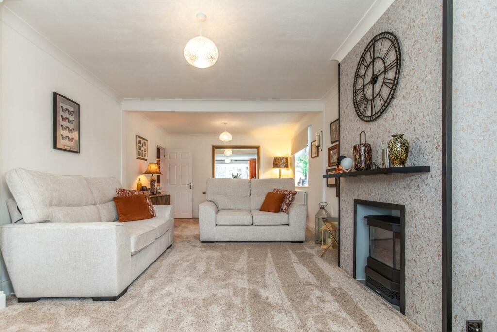 Additional image 7 of Saltdean Vale, Saltdean, Brighton