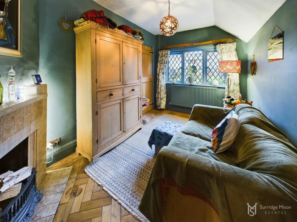 Additional image 9 of High Street, Pevensey, East Sussex, BN24