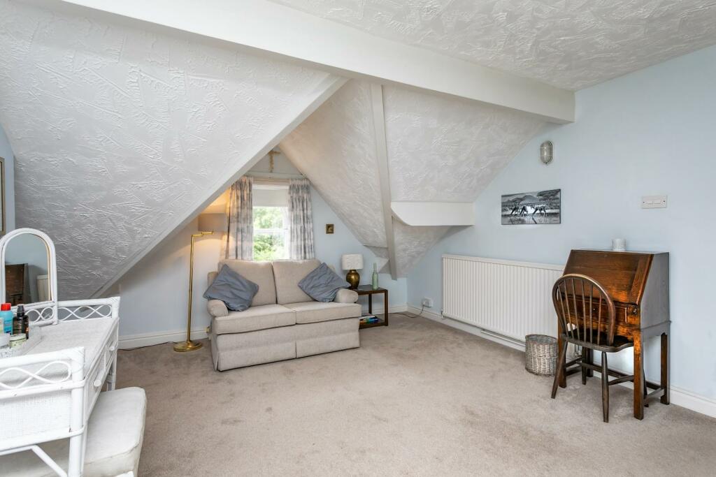 Additional image 24 of Bury New Road, Ramsbottom, Bury