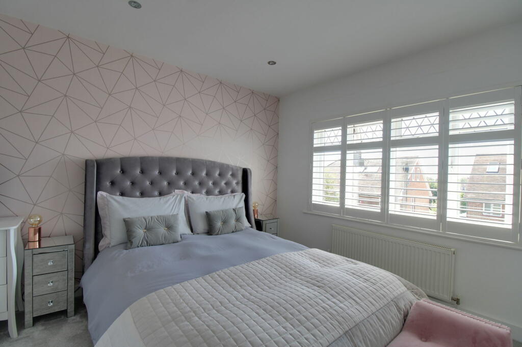 Additional image 11 of Goldstone Valley, Hove, BN3