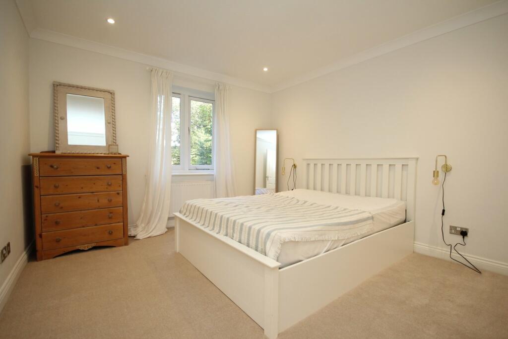 Additional image 10 of Nelson Road, POOLE, BH12