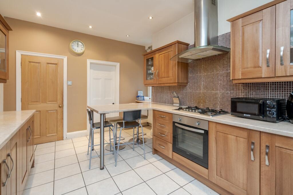 Additional image 12 of Firs Road, Bolton, Lancashire, BL5