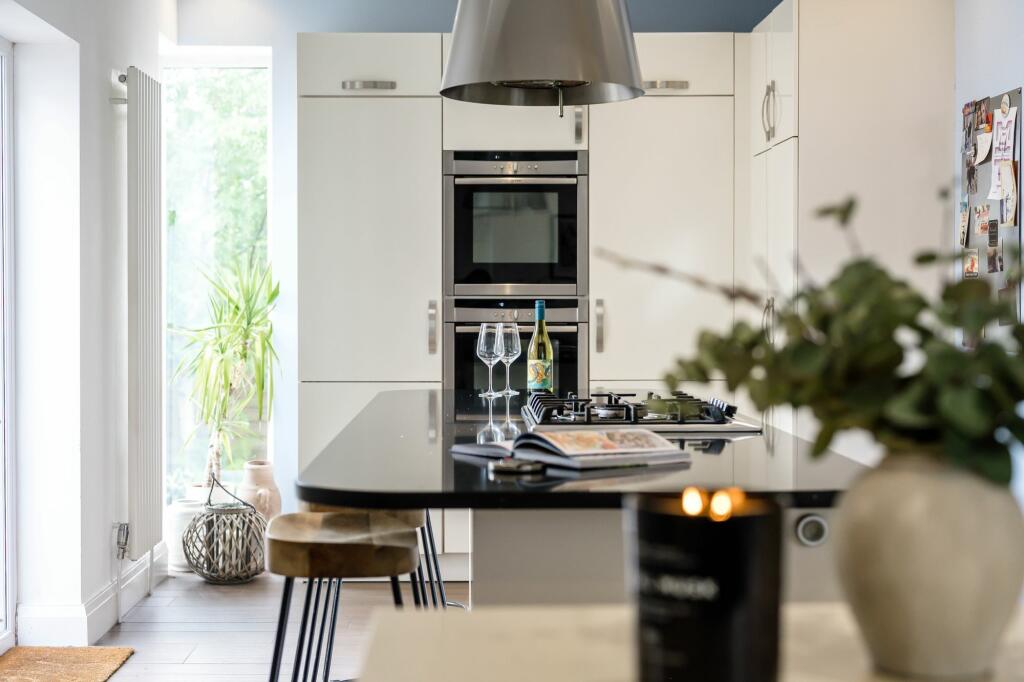 Additional image 10 of Albert Road West, Bolton, BL1