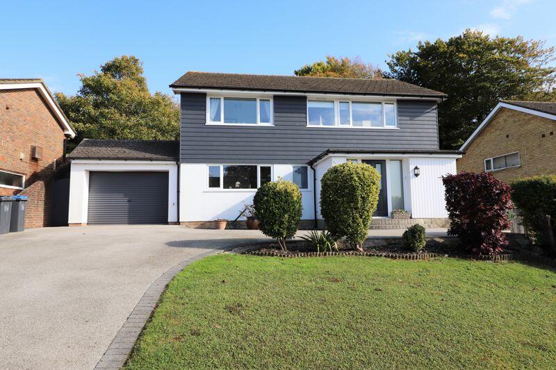 Additional image 40 of Longlands, Worthing