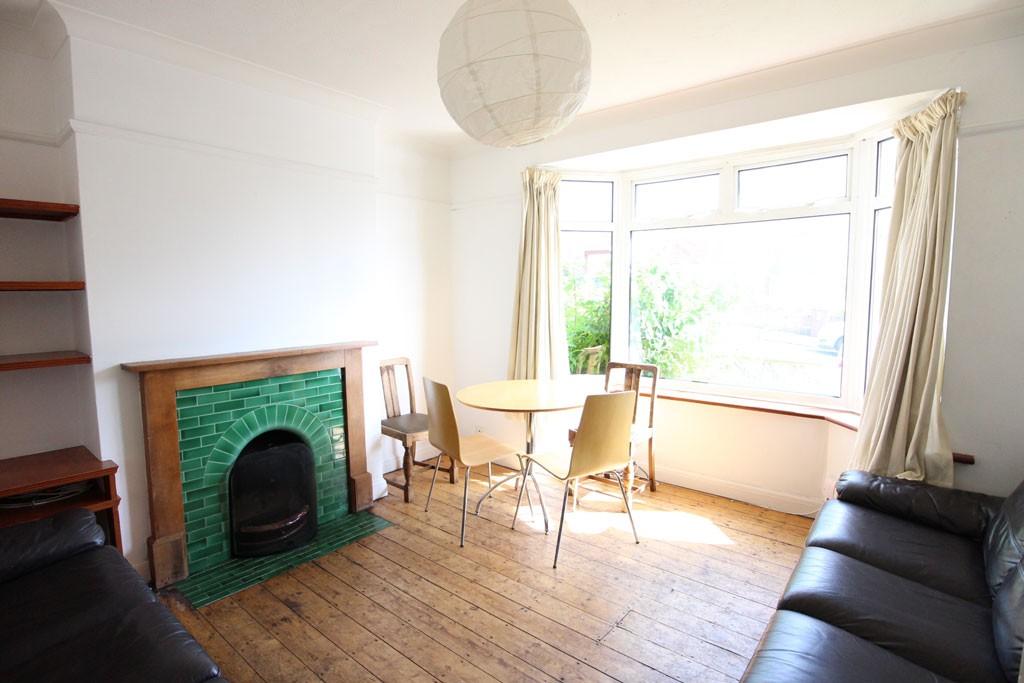 Additional image 14 of Hertford Road, BN1