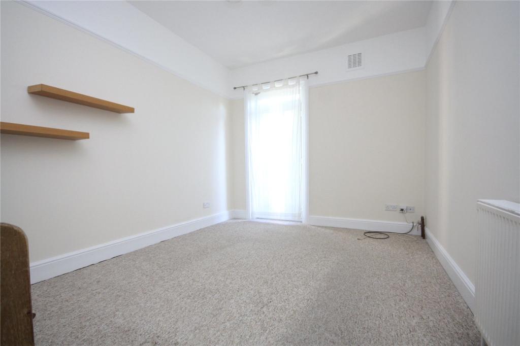 Additional image 7 of Surrey Road, Bournemouth, Dorset, BH4