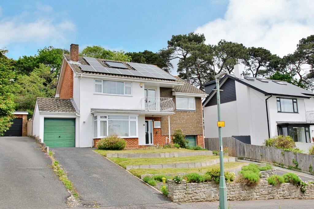 Additional image 19 of Leven Close, Bournemouth, Dorset, BH4