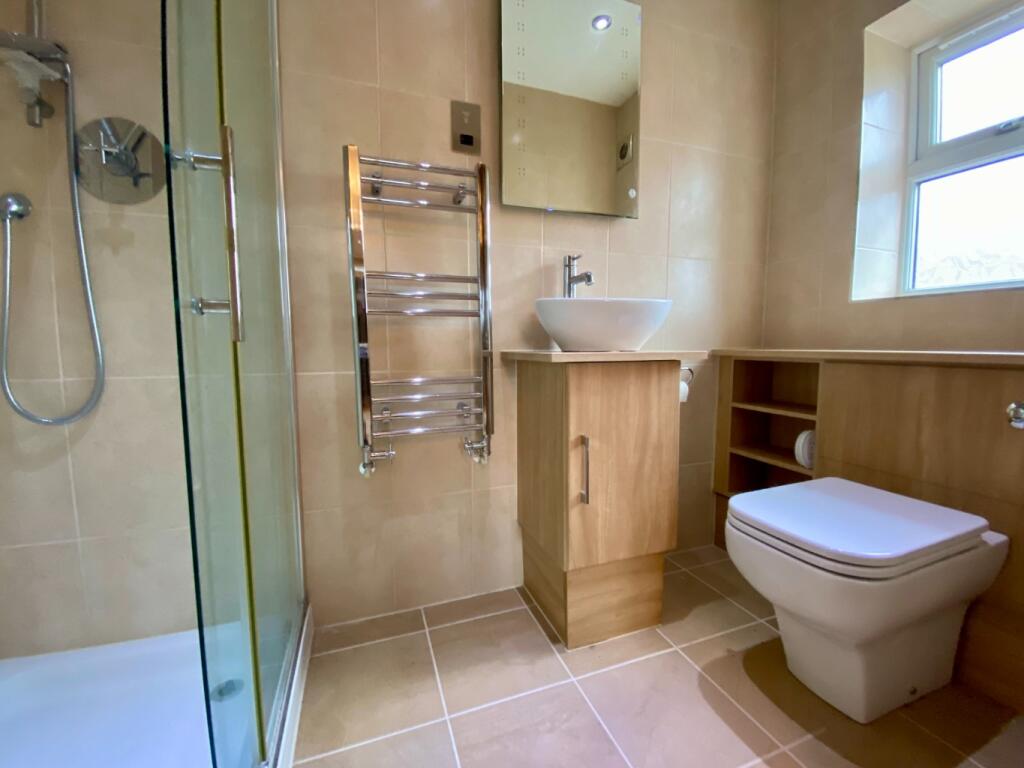 Additional image 15 of Morris Fold Barn, Slack Fold Lane, Farnworth, Bolton, Lancashire, BL4 0LJ