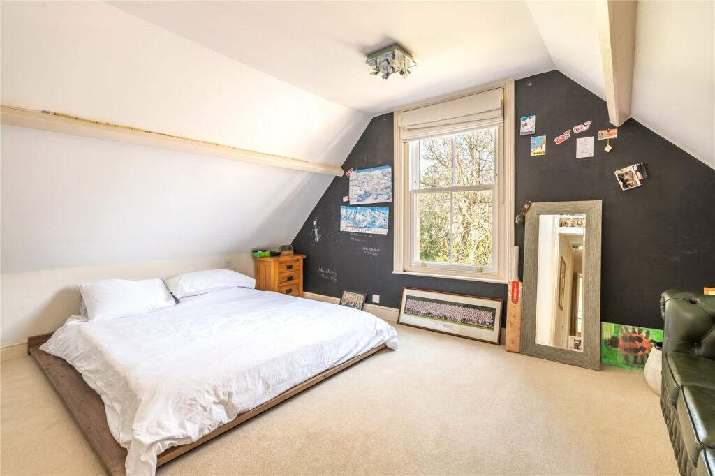 Additional image 31 of Rowlands Hill, Wimborne, Dorset, BH21