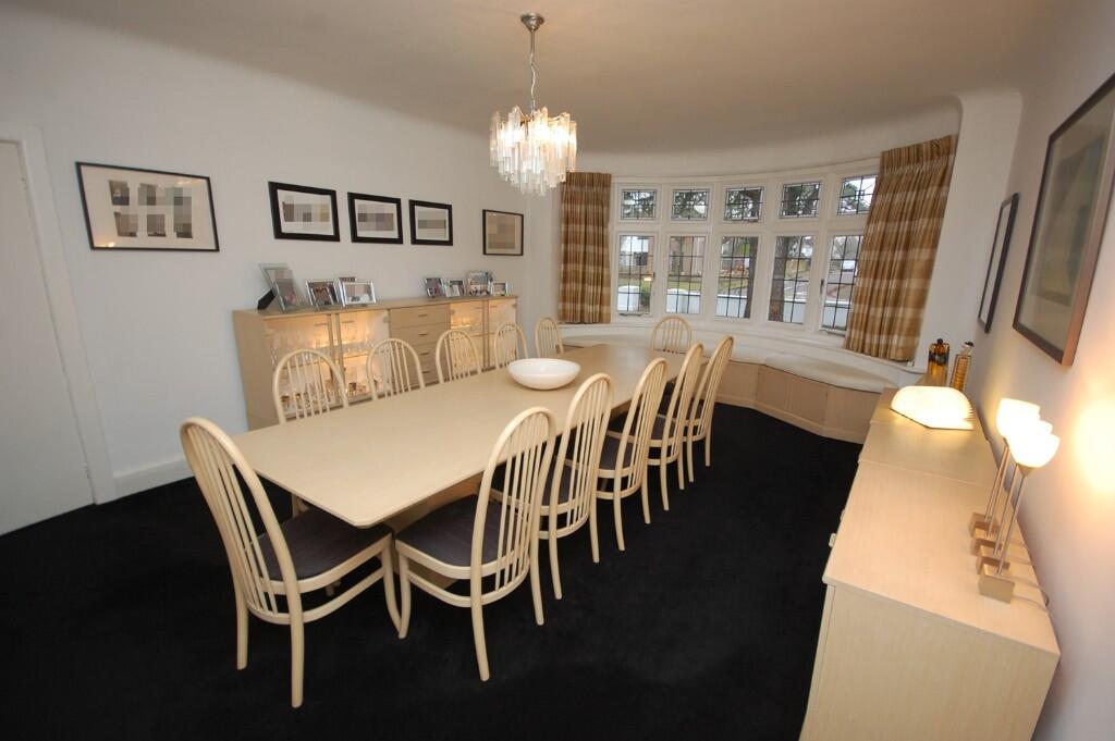 Additional image 6 of Glenferness Avenue, Bournemouth, Dorset, BH3