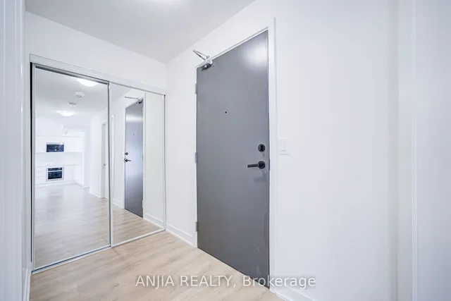 Additional image 37 of 2033 Kennedy Rd Unit 703