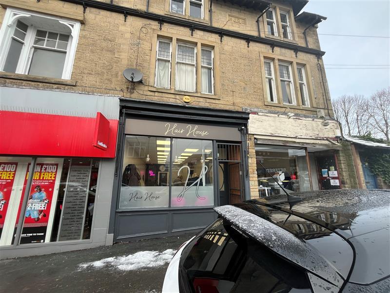 Additional image 6 of 7-9, 11, 13 & 13a Chapel Lane, Bingley, West Yorkshire, BD16 2NG